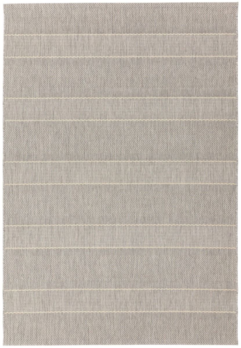 

Ковер Patio PAT03 Beige 80х150 см Бежевый