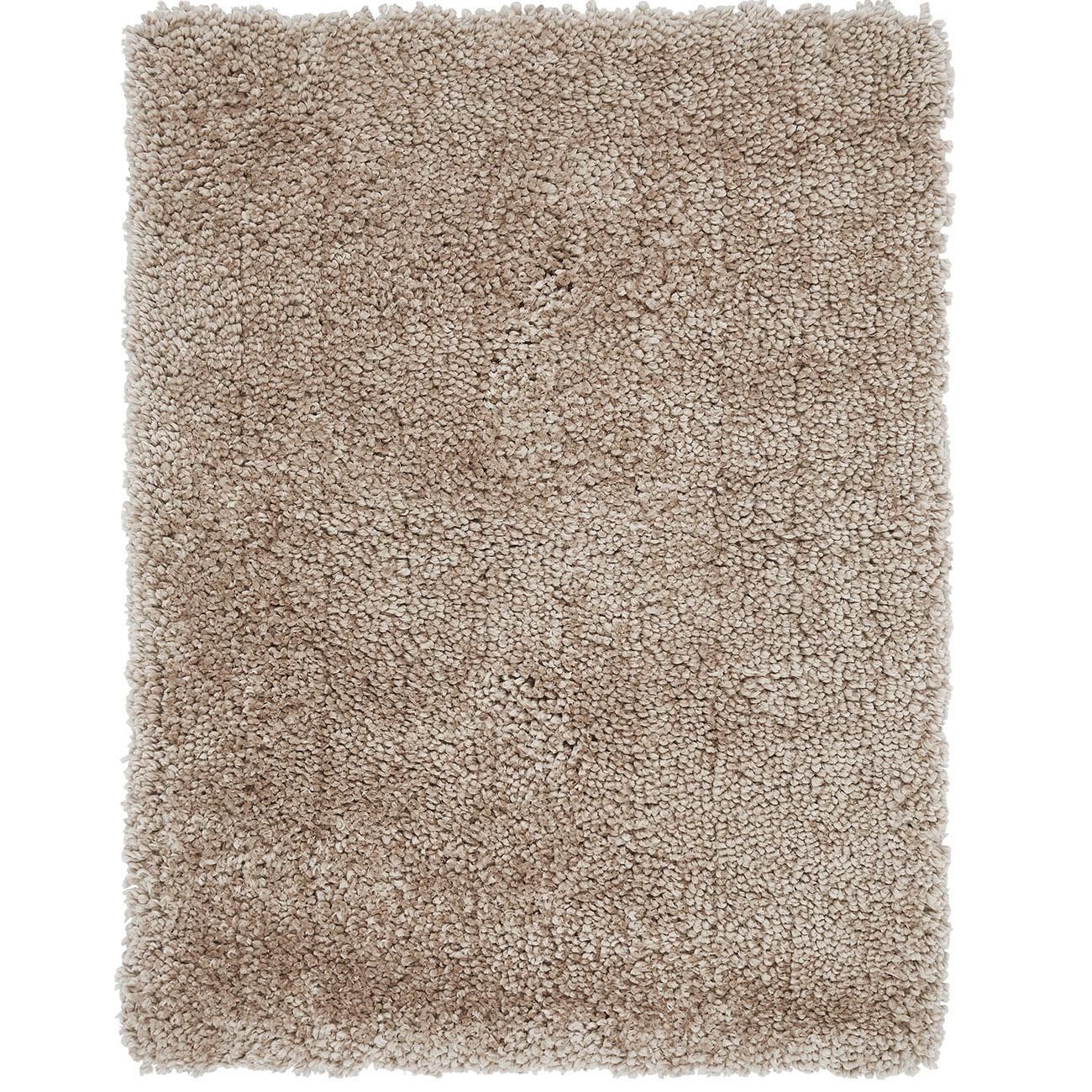 

Ковер Spiral Sand 120х170 см Бежевый