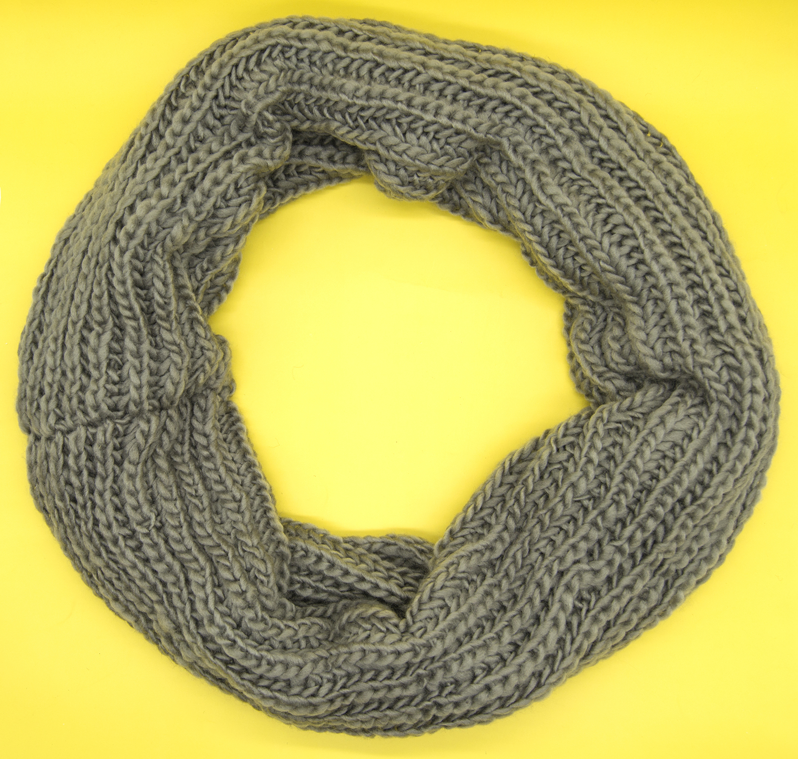 

Хомут 130 * 40 см Темно-сірий (KMD light-grey)