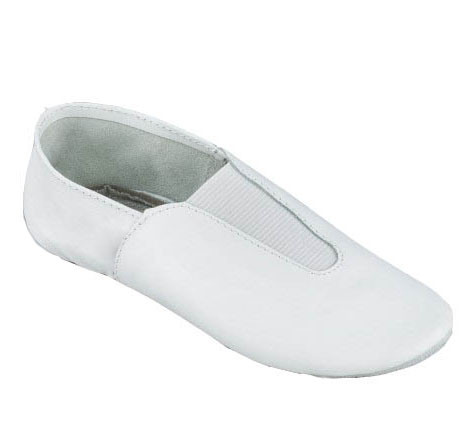 

Чешки Matita Білий (LAPKI white (30 (19 см))