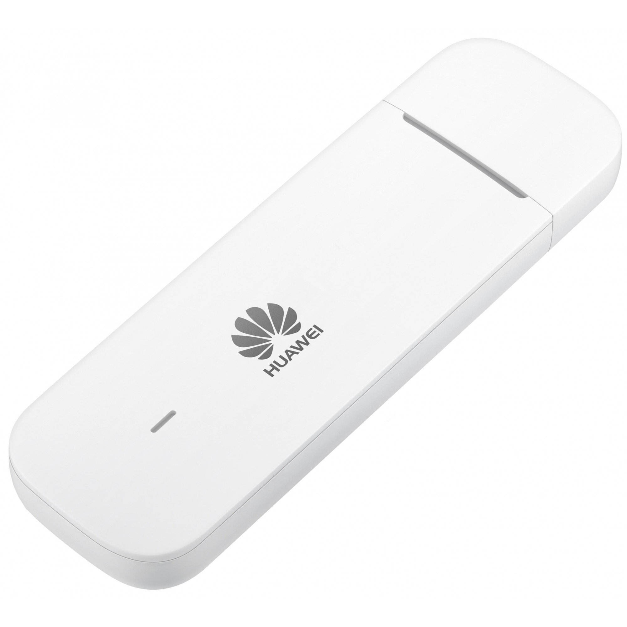 

4G модем Huawei E3372h-153 White 5770