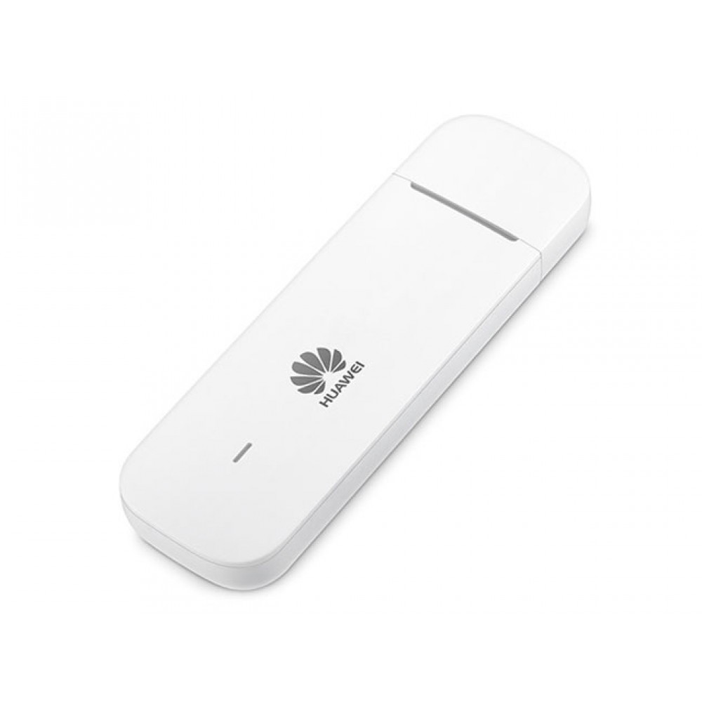 

4G/3G USB модем Huawei E3372h-608 (для Kyivstar, Lifecell, Vodafone скорость до 150 Мбит)