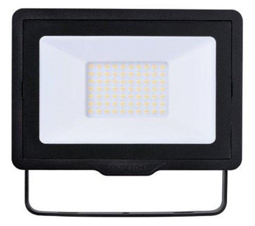 

Светодиодный прожектор BVP150 LED25/CW 30W 6500К Philips