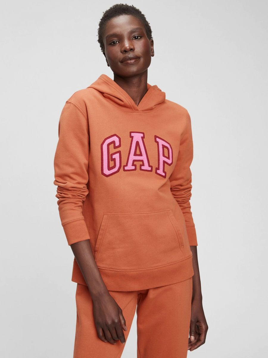

Женский костюм GAP худи и штаны 1159759336 (Коричневый, Женский костюм GAP худи и штаны 1159759336 (Коричневый, S)