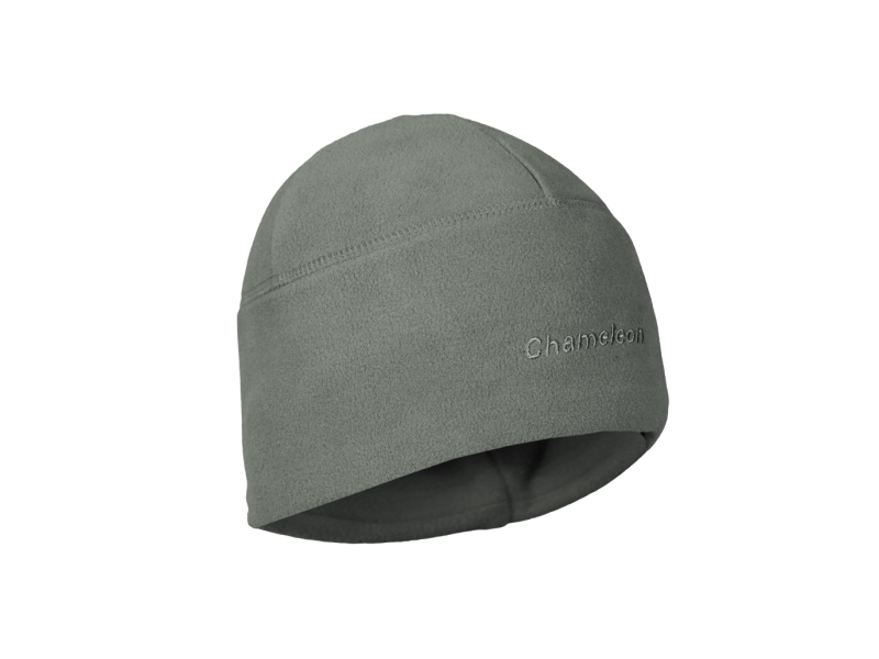 

Шапка Beanie Lite Cap Olive (S-M)