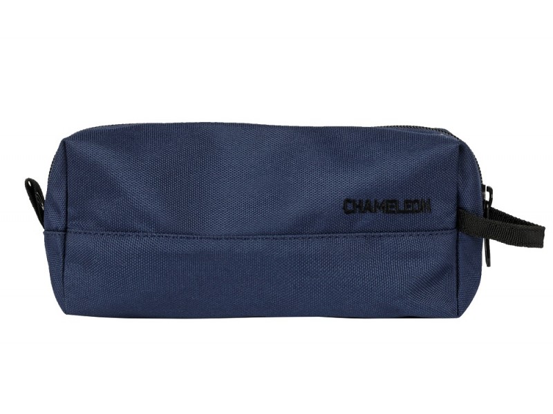 

Сумка Nesesser Case Dark Navy