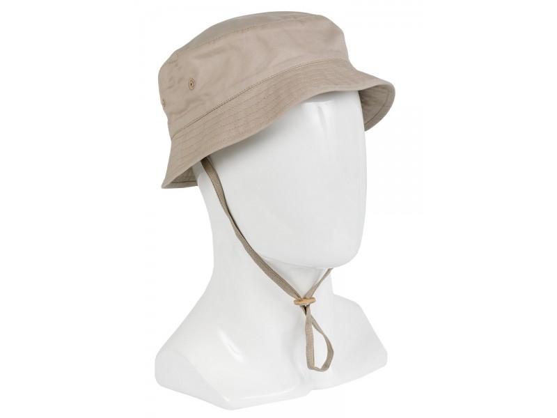 

Панама Superheat Beige (S)
