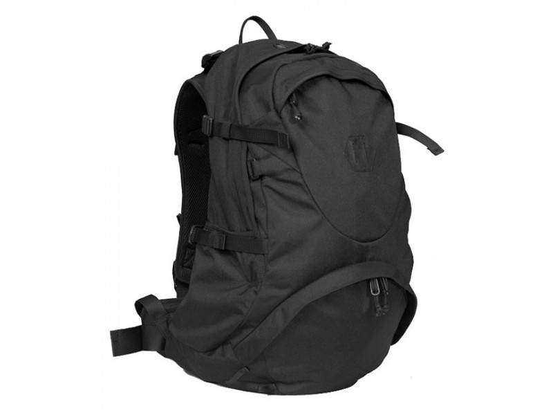 

Рюкзак Air Walk Black