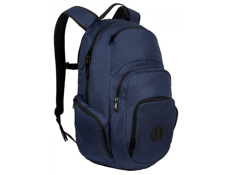 

Рюкзак Uncork Dark Navy