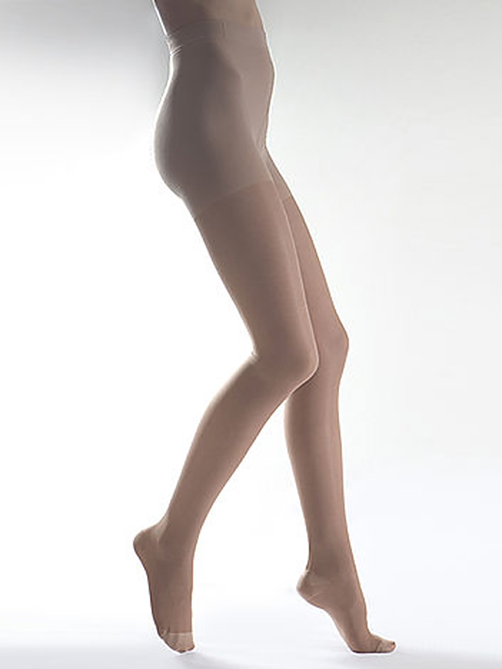 

Колготки Lauma компрессионные І класс AT 403  Натуральные, Колготки Lauma компрессионные І класс AT 403 2K Натуральные