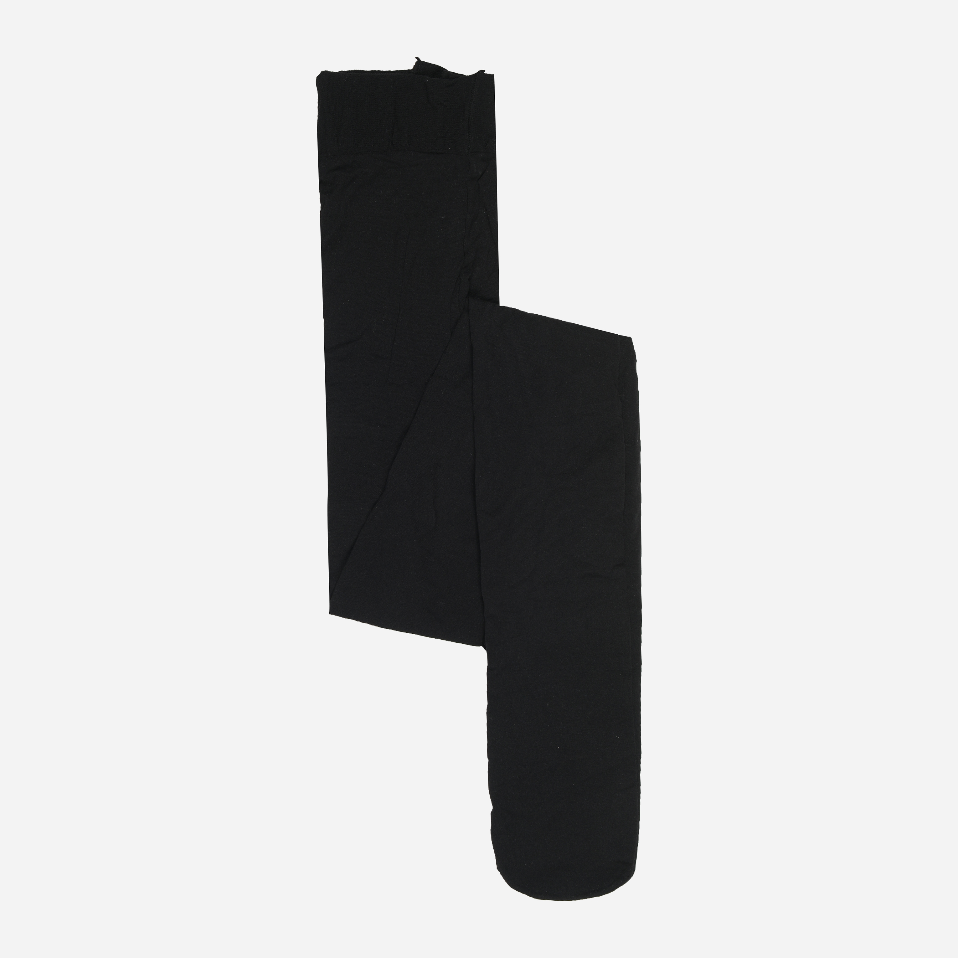 

Колготки H&M 1802-2214  60 Den Черные, Колготки H&M 1802-2214 S 60 Den Черные