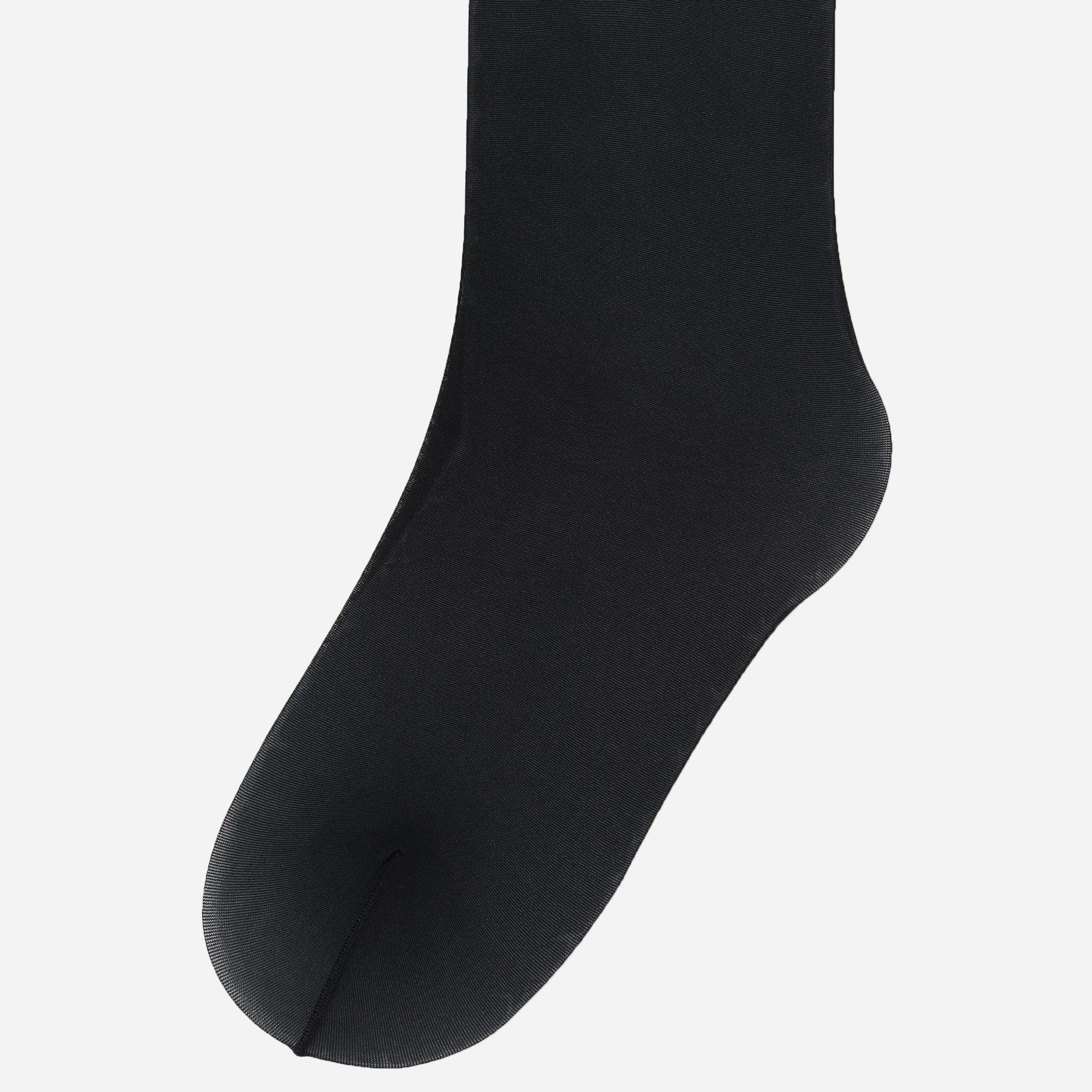 

Колготки H& 2004-1115930  Черные, Колготки H&M 2004-1115930 M Черные