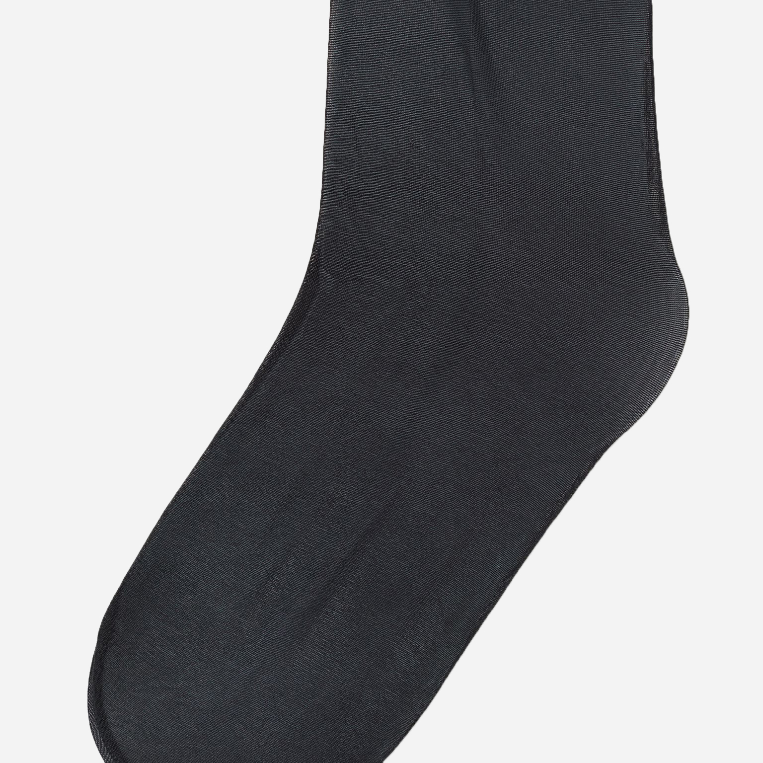 

Колготки капроновые H&M 3105-417943 20 Den  Черные, Колготки капроновые H&M 3105-417943 20 Den XS Черные