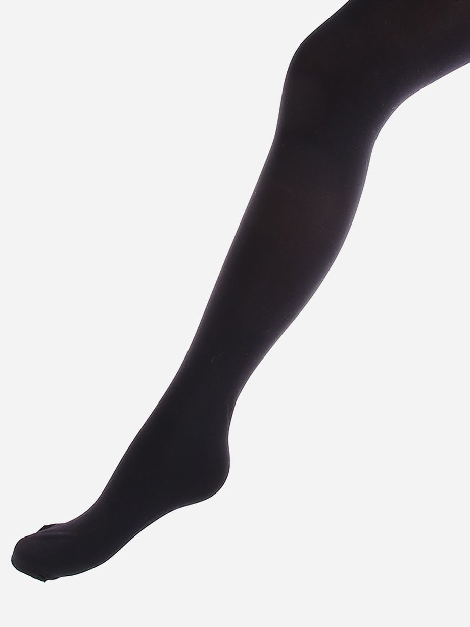 

Колготки H& 1706202RP6  70 Den Черные, Колготки H&M 1706202RP6 M 70 Den Черные