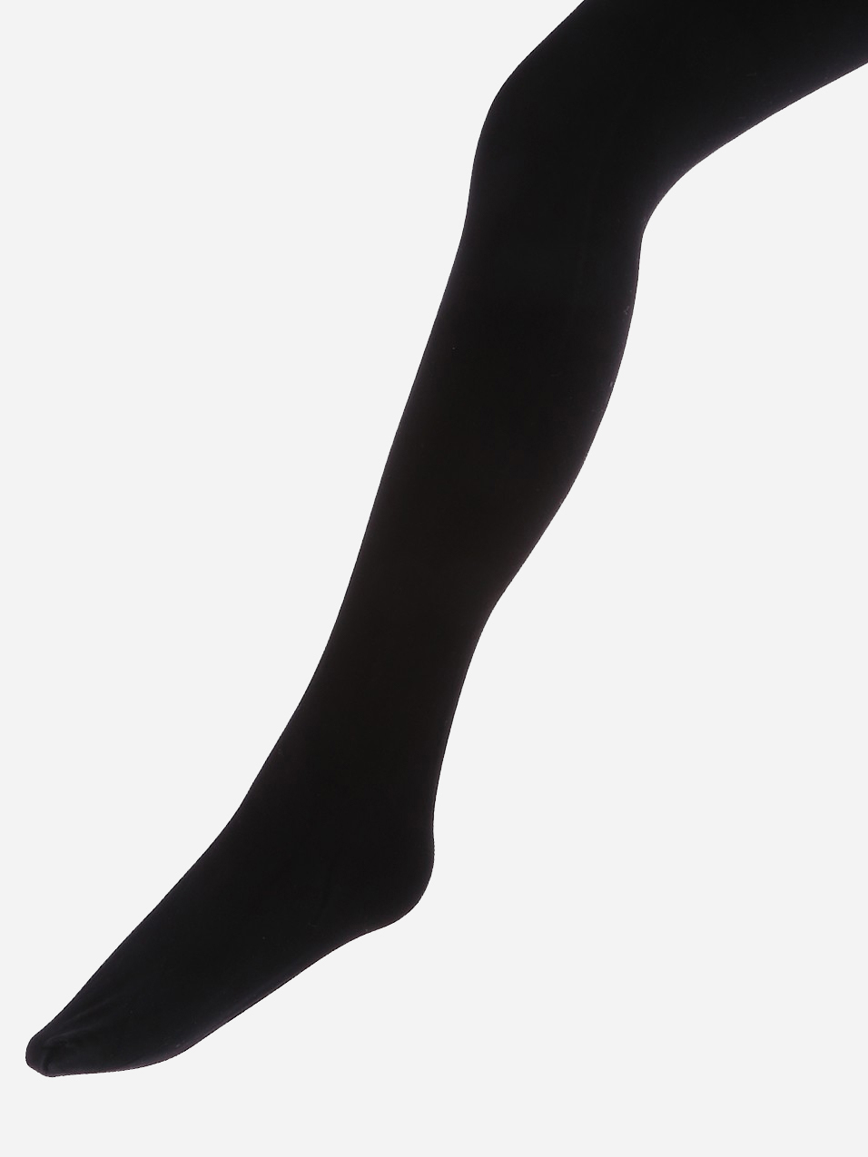 

Колготки H&M 324946  Черные, Колготки H&M 324946 S Черные