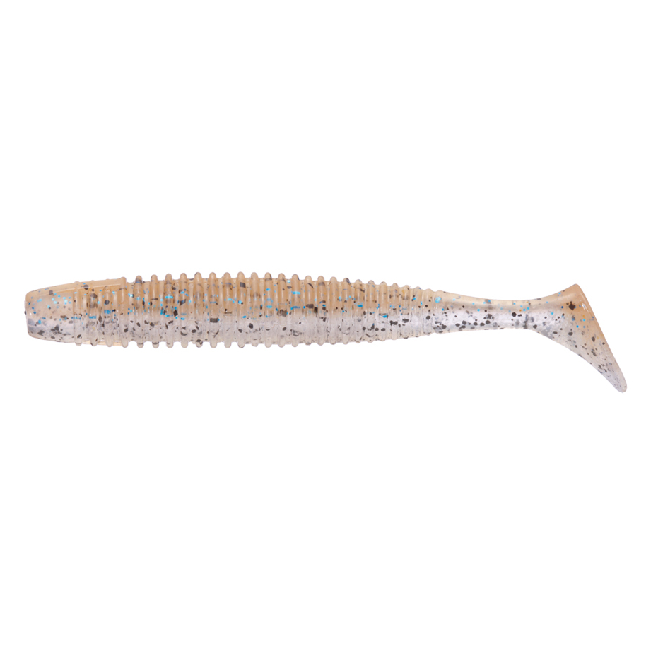 

Виброхвост O.S.P HP Shad Tail 4.2” TW117 (29305)