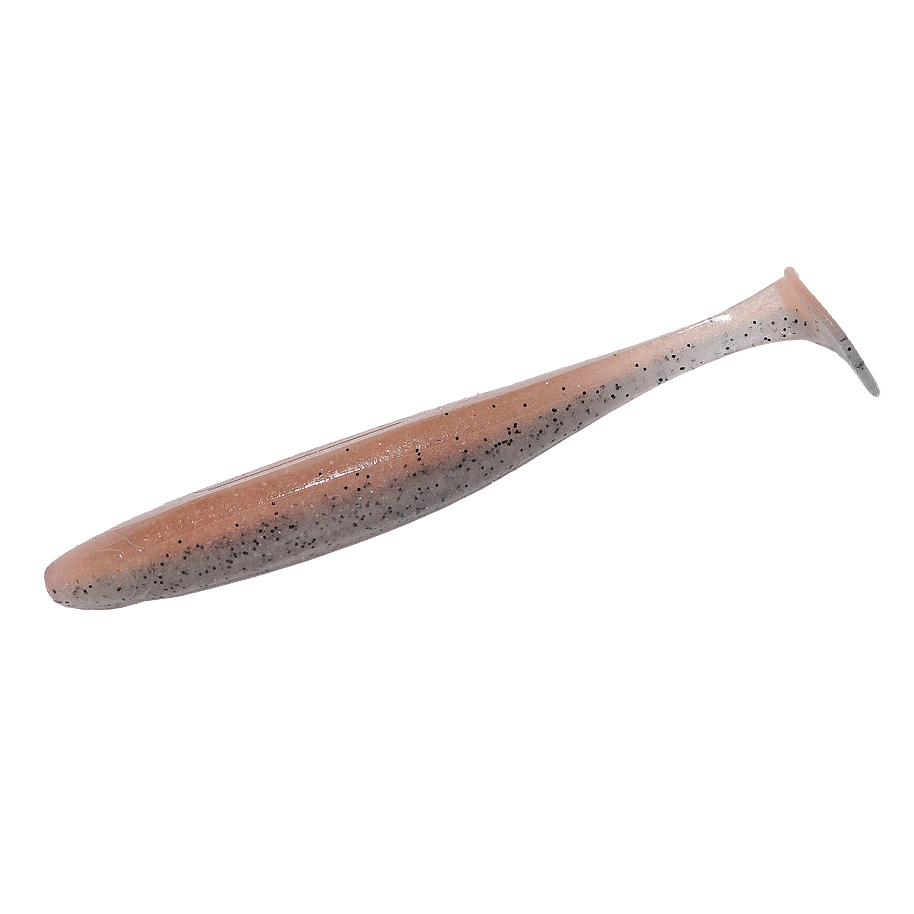 

Виброхвост O.S.P DoLive Shad 4.5" TW158 (32420)