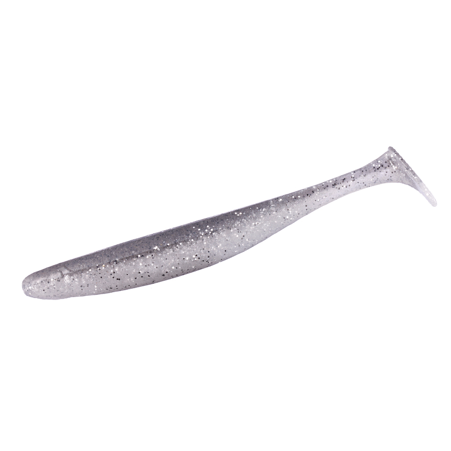

Виброхвост O.S.P DoLive Shad 4" TW138 (32399)