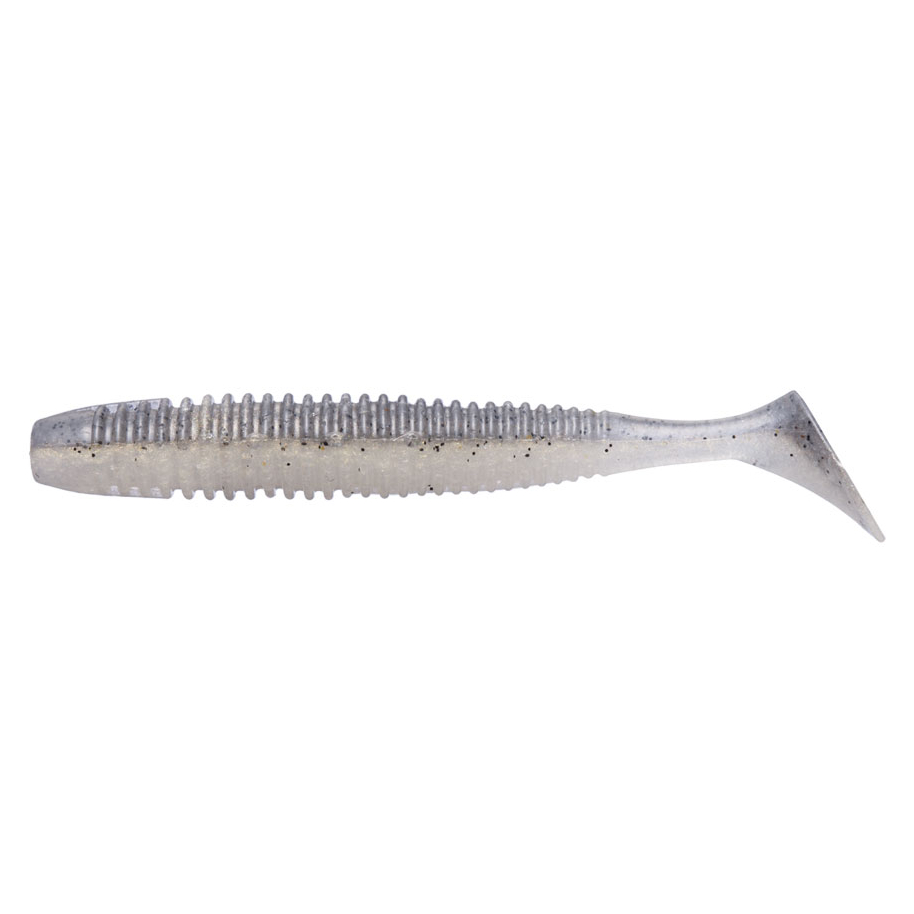 

Виброхвост O.S.P HP Shad Tail 3.1" TW154 (32463)