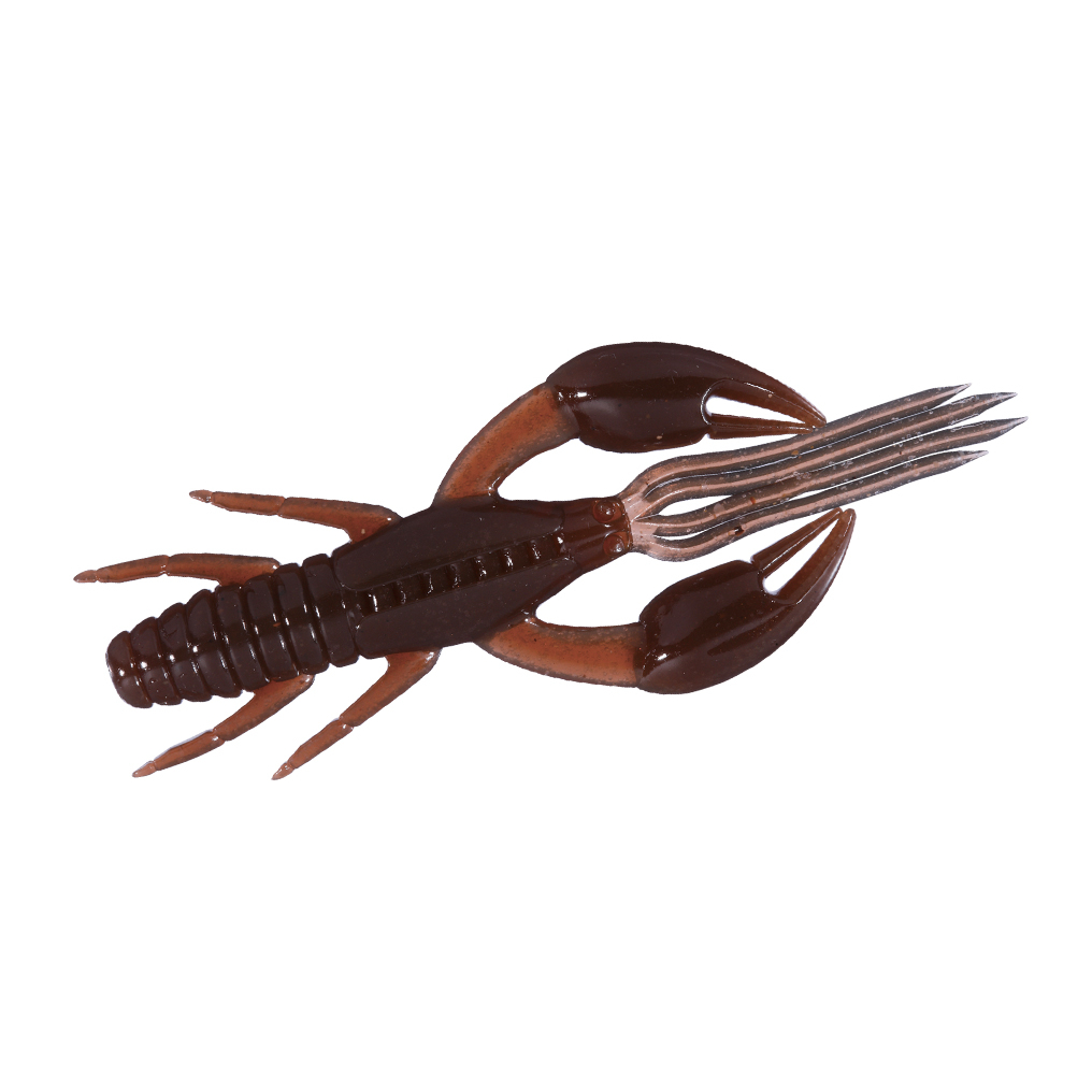 

Рак O.S.P DoLive Craw 2 W003 (17264)