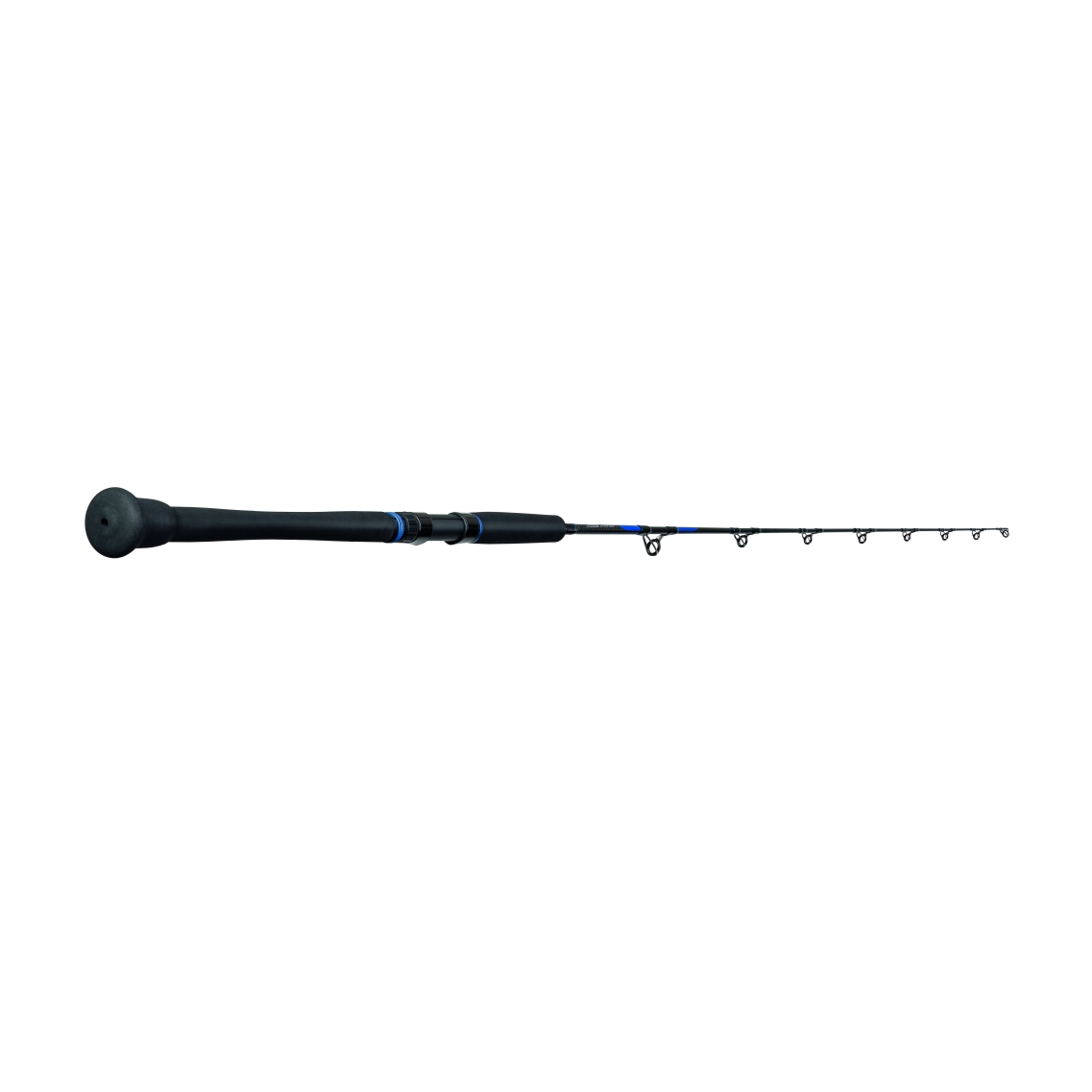 

Удилище Sportex Magnus Jigging MJ 1830 1.85m 30lbs (123183)