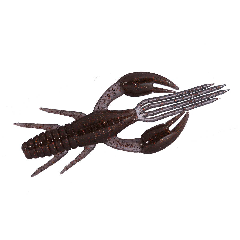 

Рак O.S.P DoLive Craw 3" W010 (32379)