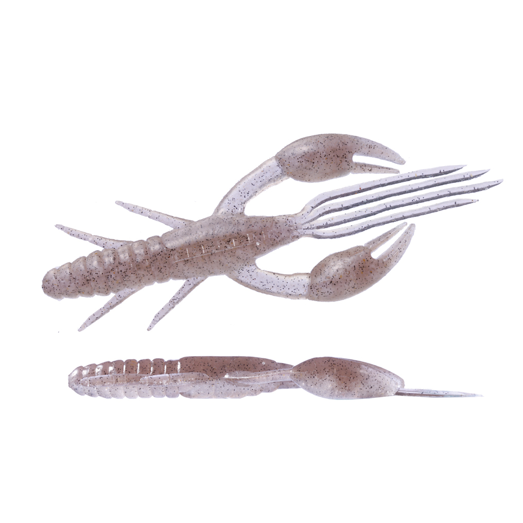 

Рак O.S.P DoLive Craw 2 TW136 (28347)
