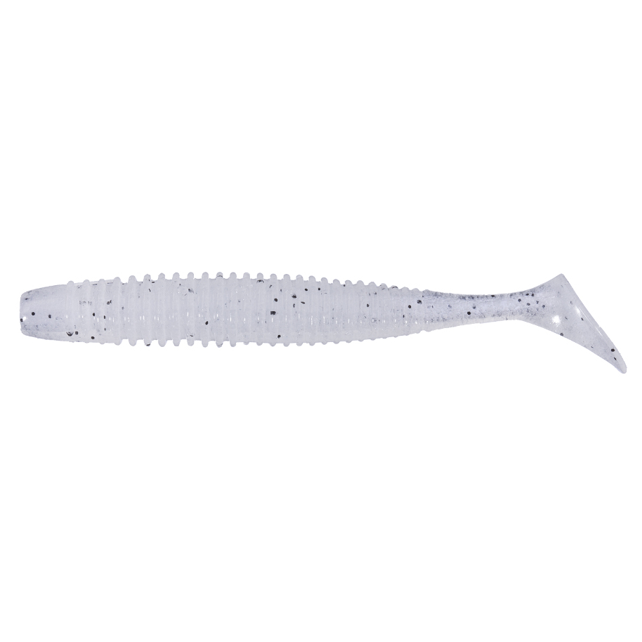 

Виброхвост O.S.P HP Shad Tail 3.1" W056 (32457)