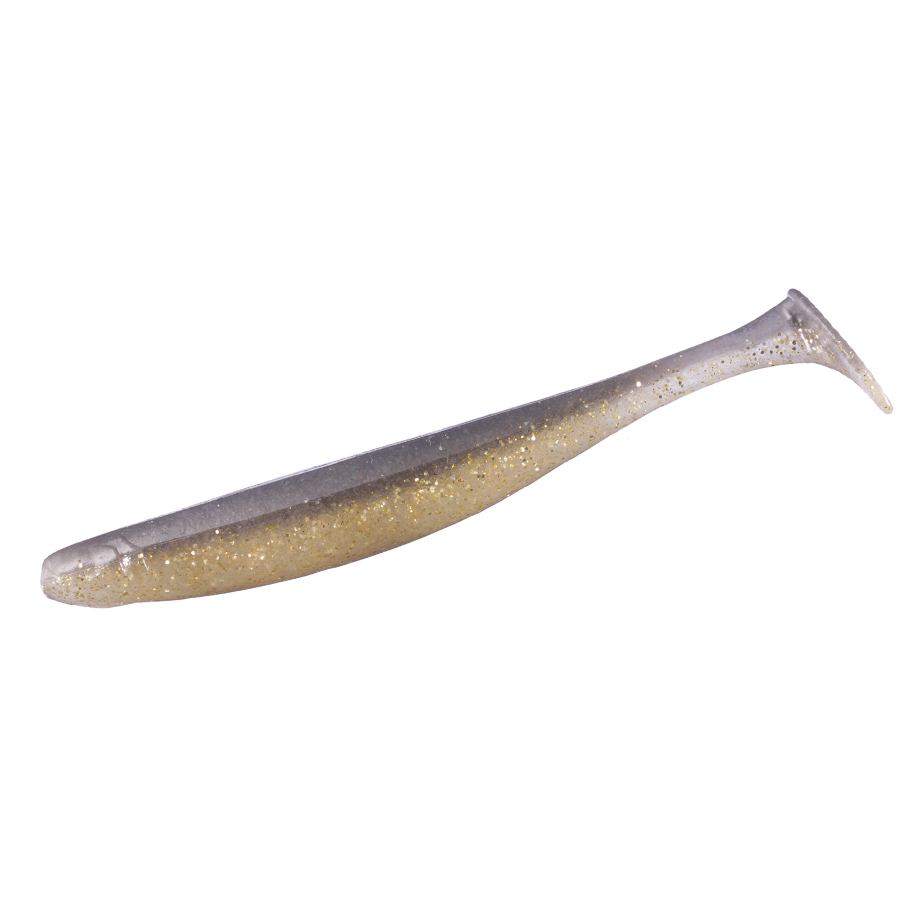 

Виброхвост O.S.P DoLive Shad 4" TW103 (32395)
