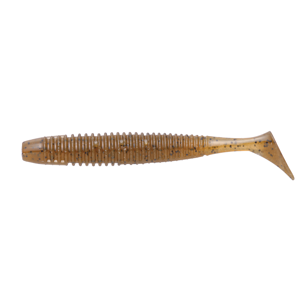 

Виброхвост O.S.P HP Shad Tail 2" W004 (35528)
