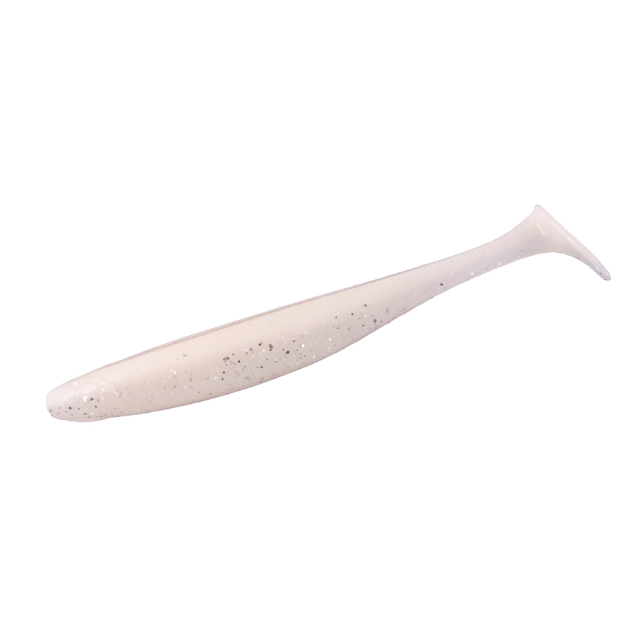 

Виброхвост O.S.P DoLive Shad 4.5" TW145 (32419)