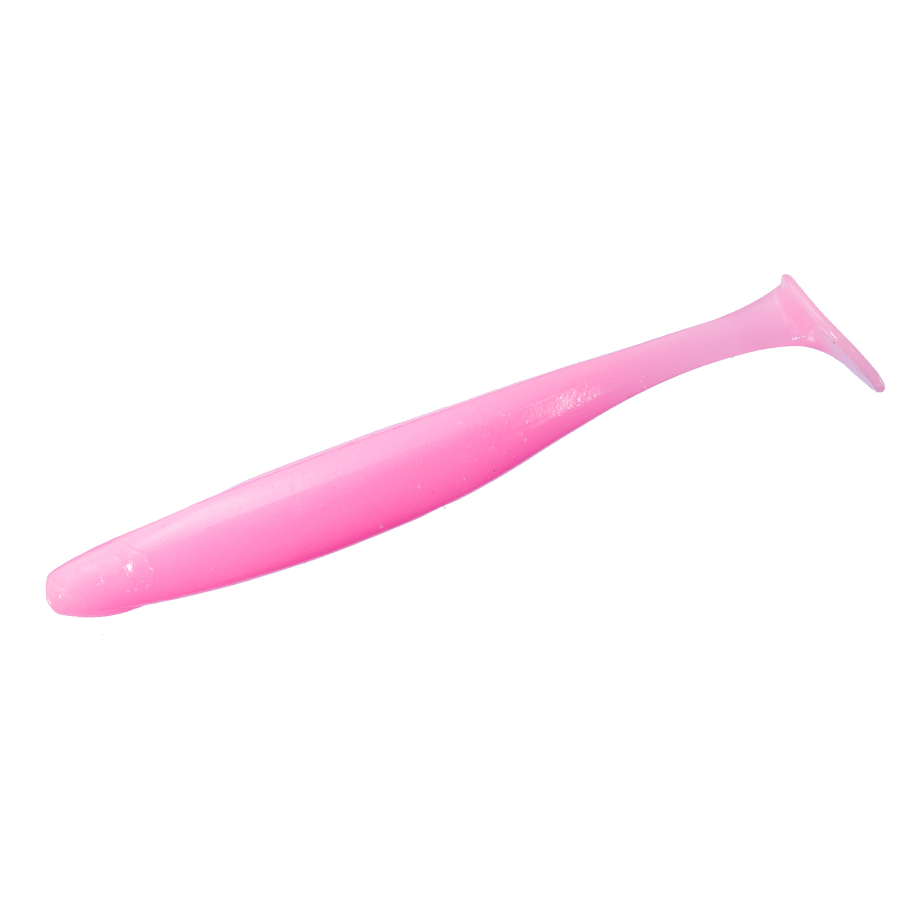 

Виброхвост O.S.P DoLive Shad 3.5" W036 (32384)