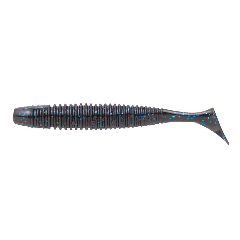 

Виброхвост O.S.P HP Shad Tail 3.1" W006 (32452)