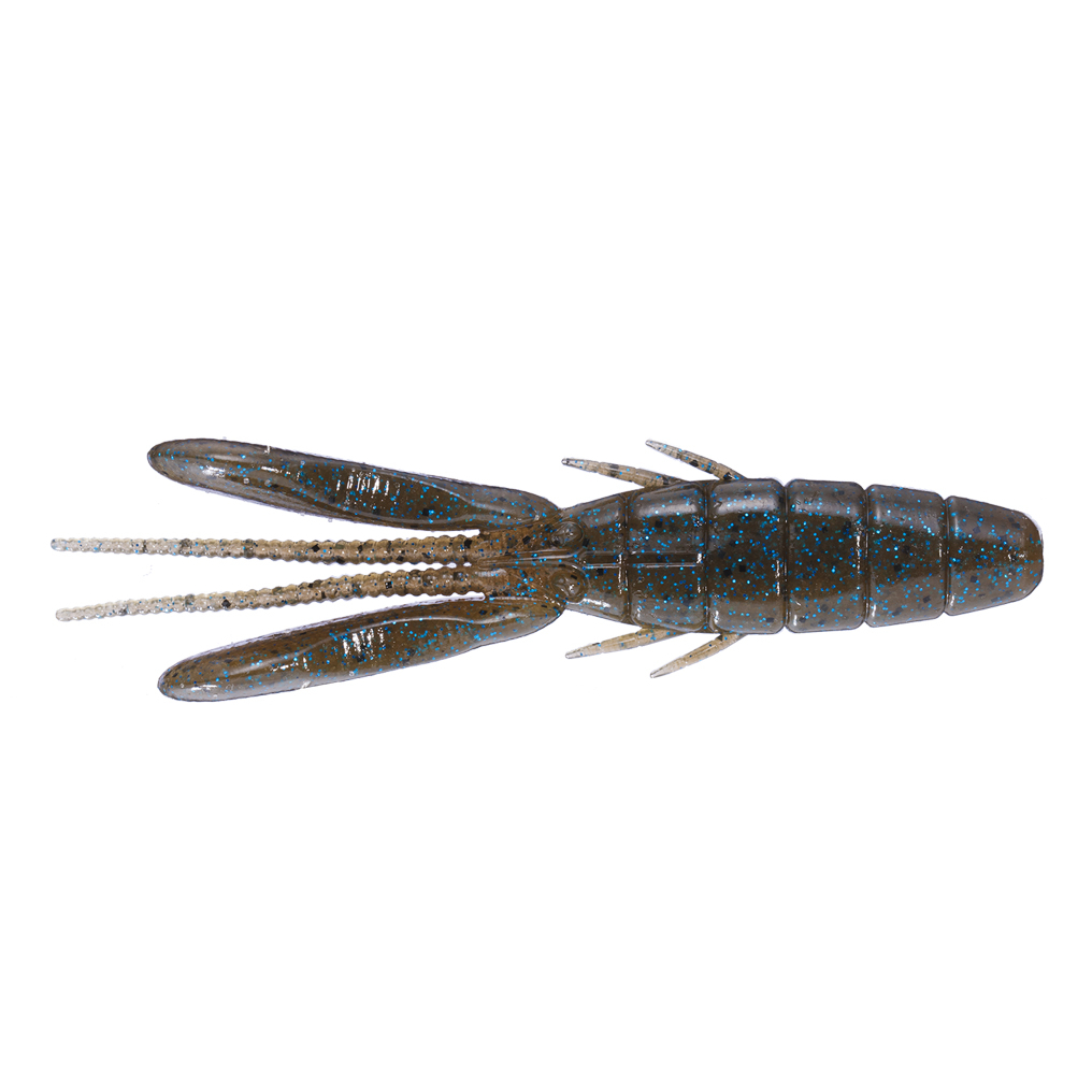 

Рак O.S.P DoLive Beaver 3.5" W027 (32366)