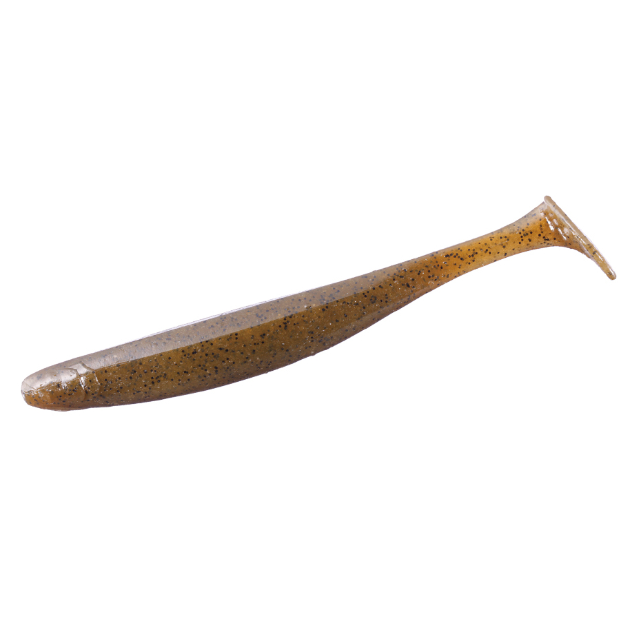 

Виброхвост O.S.P DoLive Shad 6" W004 (32424)