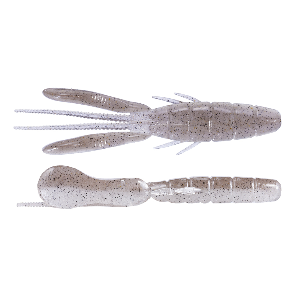 

Рак O.S.P DoLive Beaver 4" TW136 (32376)