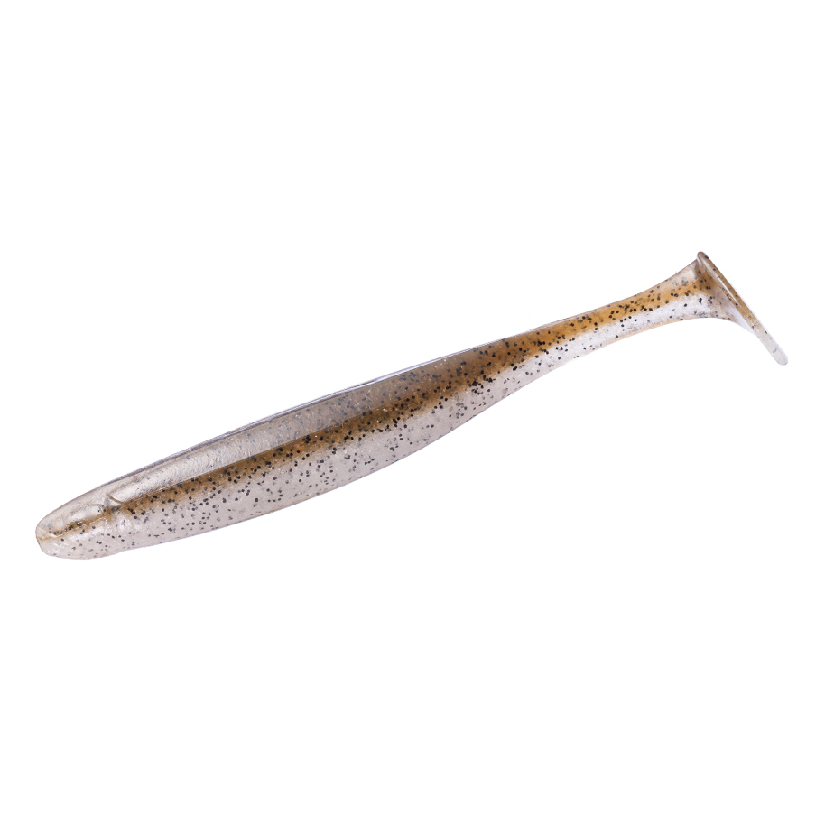 

Виброхвост O.S.P DoLive Shad 4" TW114 (32396)