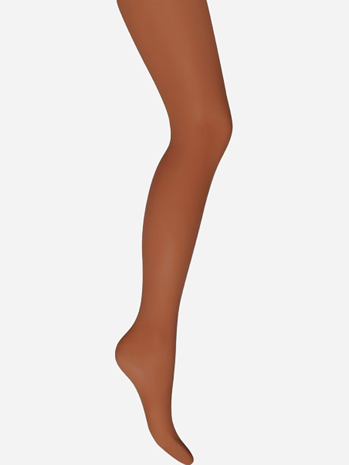 

Колготки Magic Lady Diva 40 Den  р Daino, Колготки Magic Lady Diva 40 Den 5 р Daino