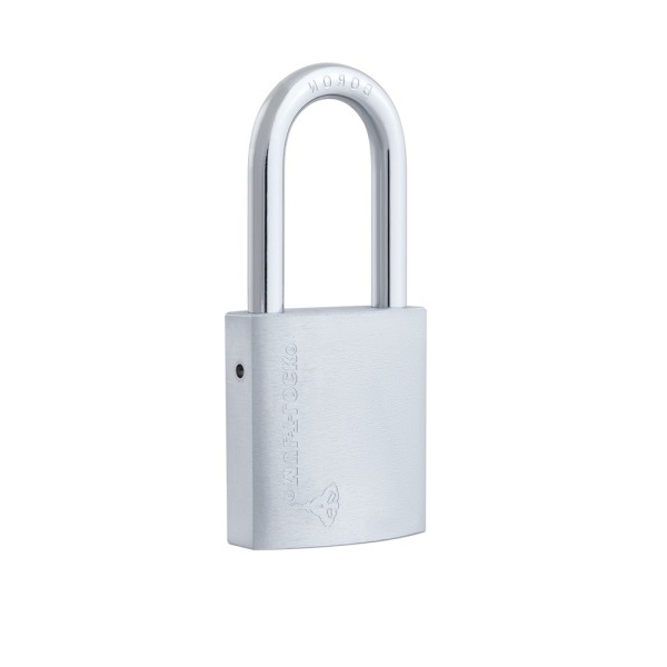 

Замок навесной Mul-T-Lock G55 (50мм.)7х7