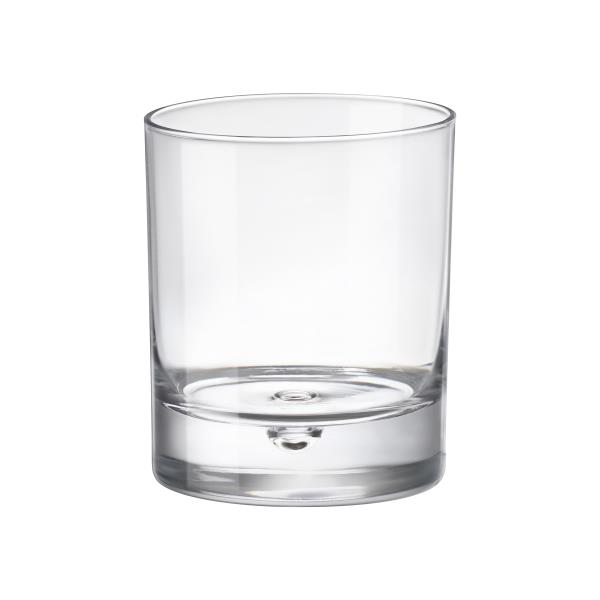 

Набор стаканов Bormioli Rocco BARGLASS WHISKY 6х280 мл