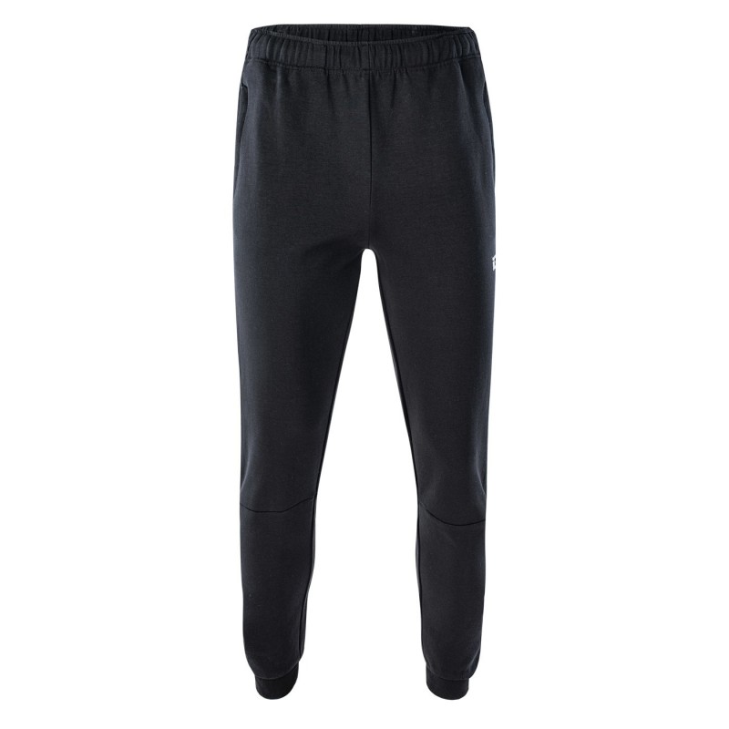

Брюки спорт VESILLES IQ VESILLES-BLACK  Черный, Брюки спорт VESILLES IQ VESILLES-BLACK XL Черный