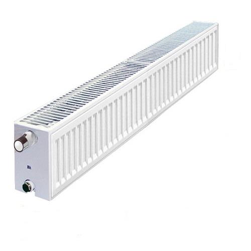 

Радиатор стальной Kermi Profil-V FTV 22 200X2000 мм 1768 Вт (FTV220202001RXK)