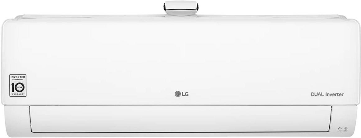 

Кондиционер LG Air PuriCare AP09RT