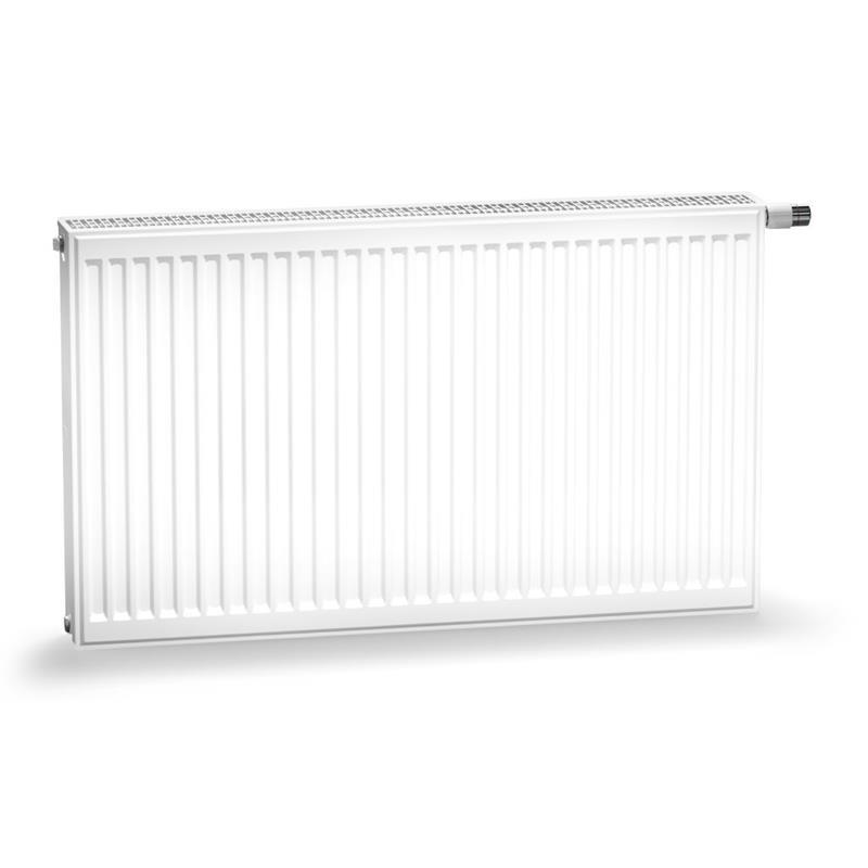 

Радиатор стальной Kermi Therm-X2 Profil-K FK0 22 500X1000 мм 1930 Вт (FK0220501001N2Z)