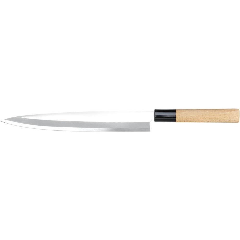 

Нож японский Stalgast Sashimi 240 мм