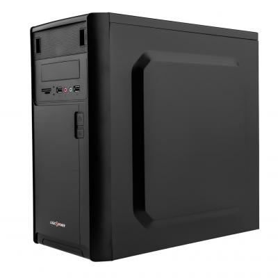 

Корпус LogicPower 6103-400W-80 (LP6589)