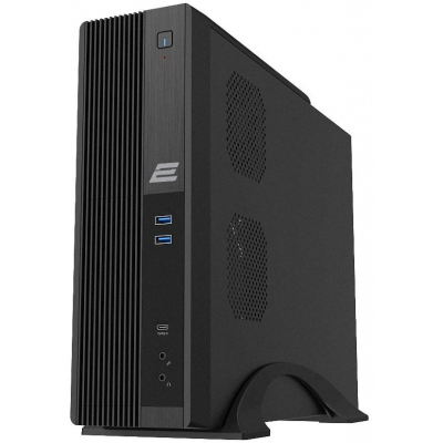 

Корпус 2E 2E-S616-400