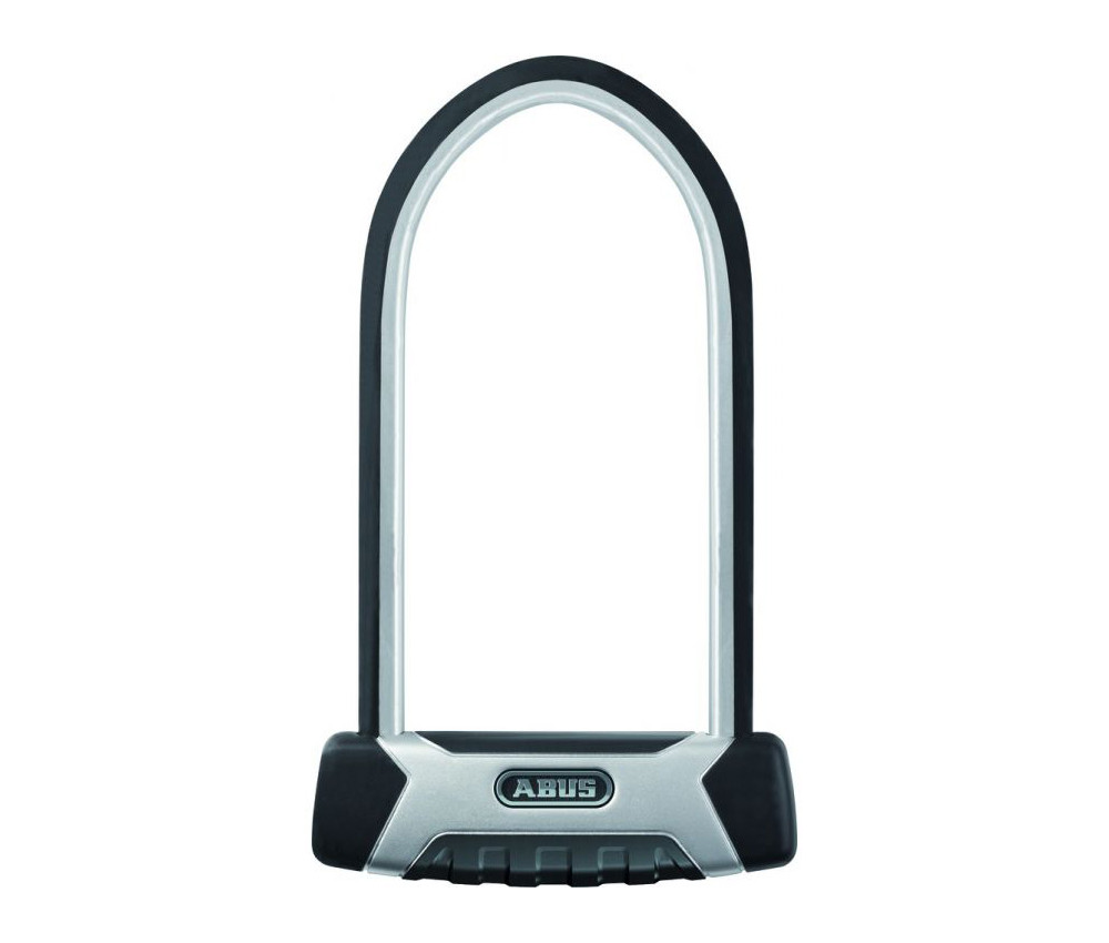 

Велозамок ABUS 540/160HB230 Granit X-Plus EaZy KF