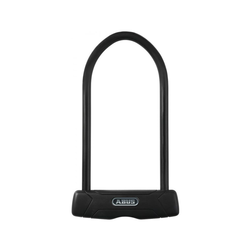 

Велосипедний замок ABUS 460-150HB300 Granit USH (112553)