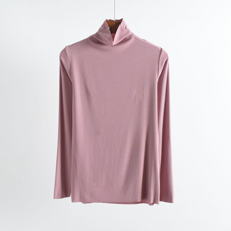 

Лонгслив домашний женский Феерия, розовый Berni Fashion (XL) Розовый
